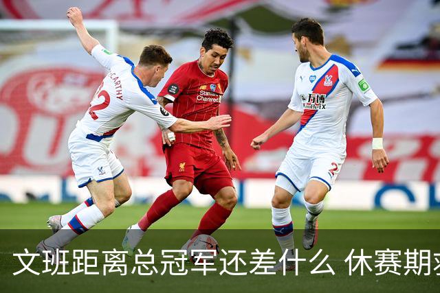 文班距离总冠军还差什么 休赛期救赎从增重开始？
